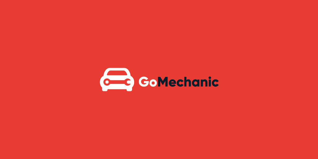 GoMechanic Deals, Offers & Coupons Code