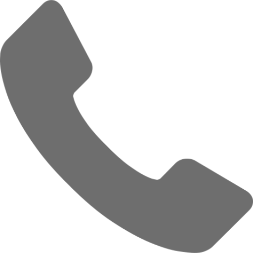GoMechanic call Logo