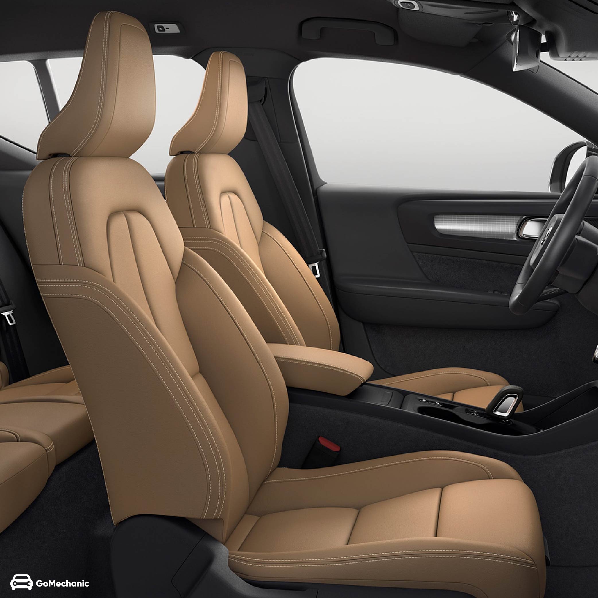 Mua Inner Dashboard Wax Car Interior Wax Universal Liquid 100ML Automotive  Care Cars Interior Polishing | Tiki