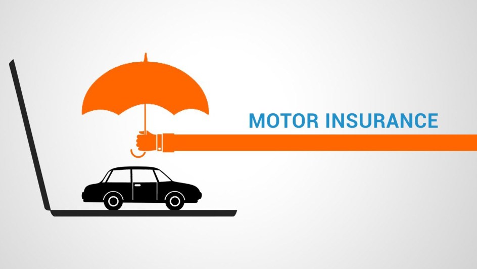 Vehicle-Insurance