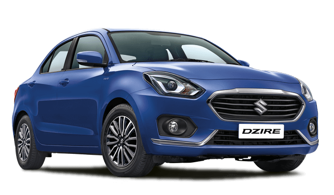 Maruti Suzuki Dzire | Car Sales Report October 2019