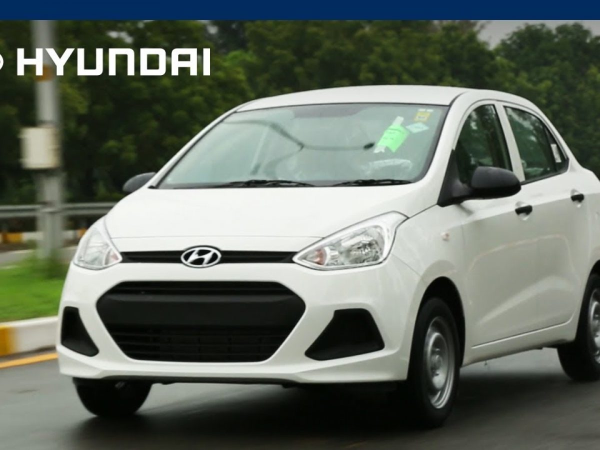 Hyundai Grand I10 Cng Xcent Cng Recalled Due To Faulty Cng Filter Gomechanic Auto News