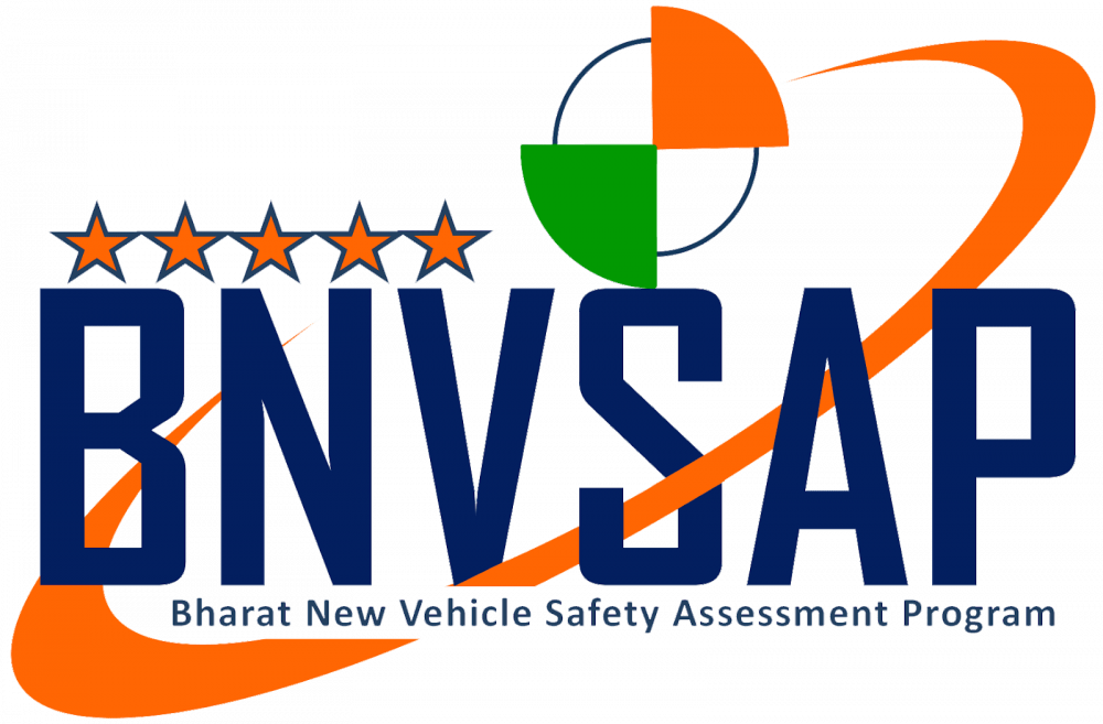 BNVSAP | Bharat New Vehicle Safety Assessment Program