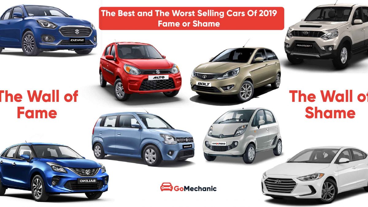 Nano Car Low Price In India 2019 لم يسبق له مثيل الصور Tier3 Xyz