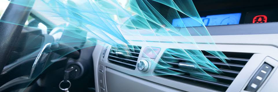 Top 10 Reasons that your Car AC isn't Cooling Enough