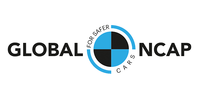 Global NCAP urges Maruti Suzuki to build safer cars for India