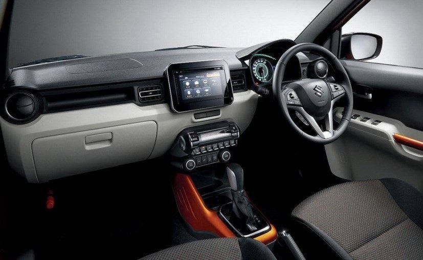 Top Budget Cars in India Under 4 Lakhs – Mileage, Specifications & Features