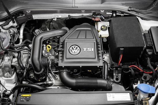 Volkswagen to get price cuts: AT and MT replacing DSG Transmission
