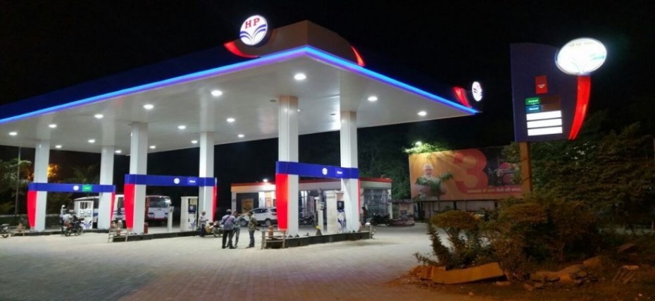 All fuel stations to have clean petrol and diesel