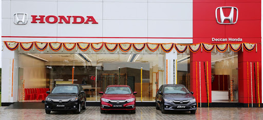 Ex-Showroom vs On-Road Car Prices In India