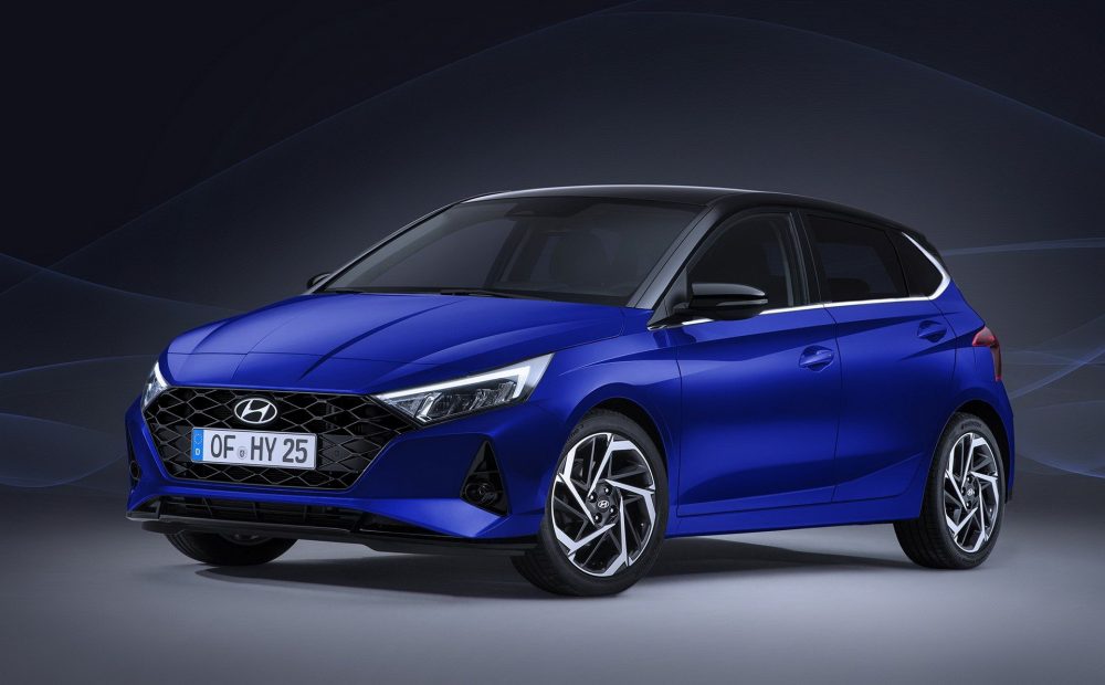2020 Hyundai Elite i20 | Upcoming Budget Cars 2020
