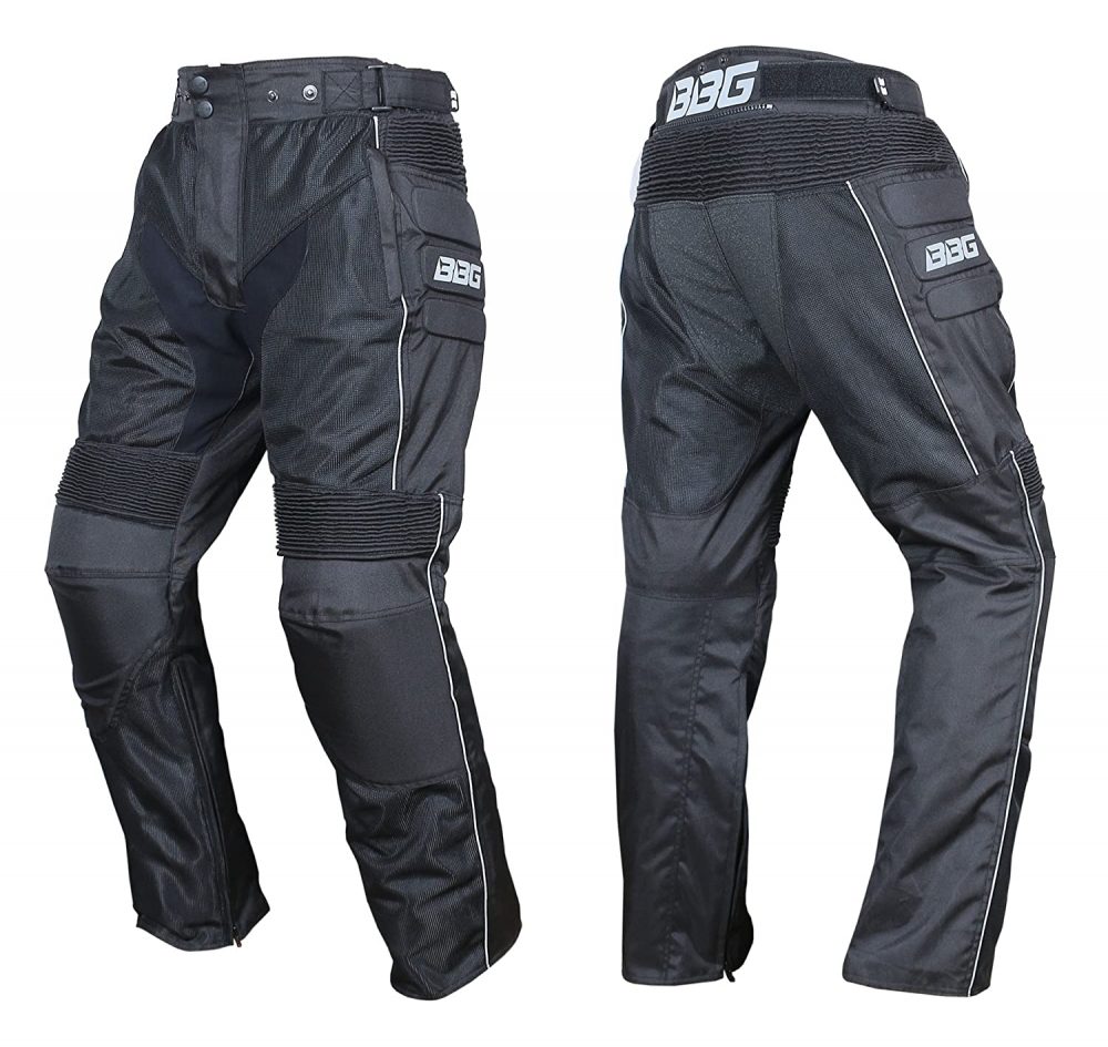 The Best Motorcycle Pants You Can Buy Updated Q1 2021