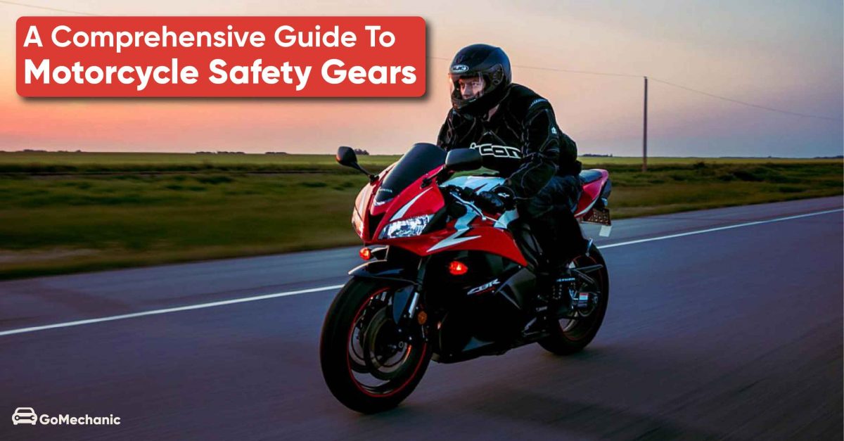 Discover a wide range of biker clothing gloves and protectors to enhance  your riding experience  Solace Motorcycle Clothing Co  Official Website