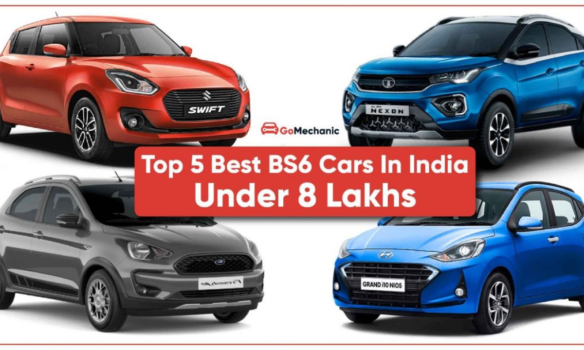 Best used cars under 50k