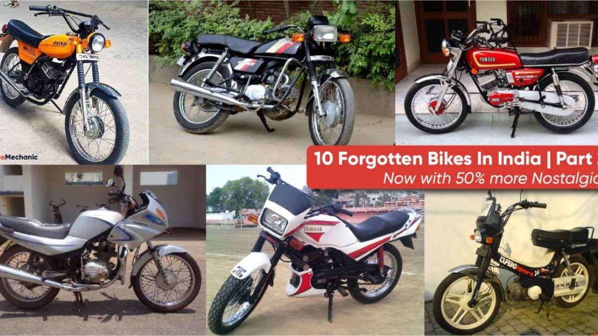 second hand cruiser bikes in india