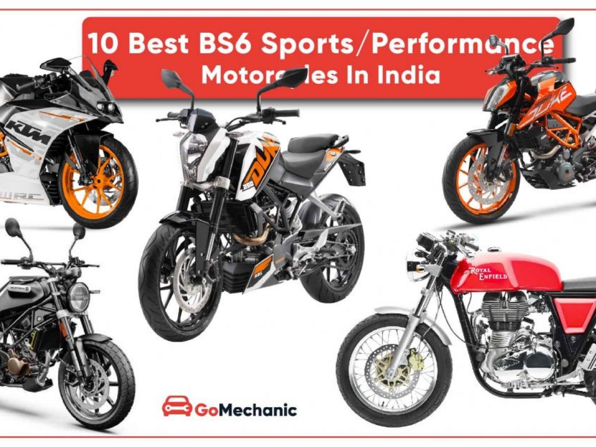 top 10 indian bikes 2020