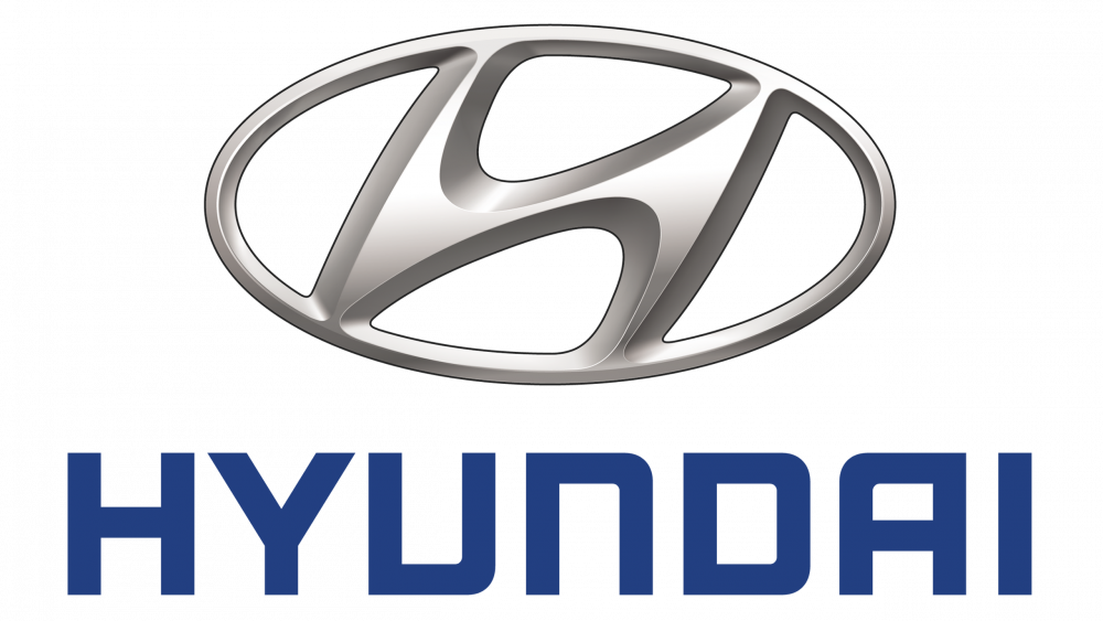 Coronavirus Lockdown: Hyundai Extends Warranty Periods