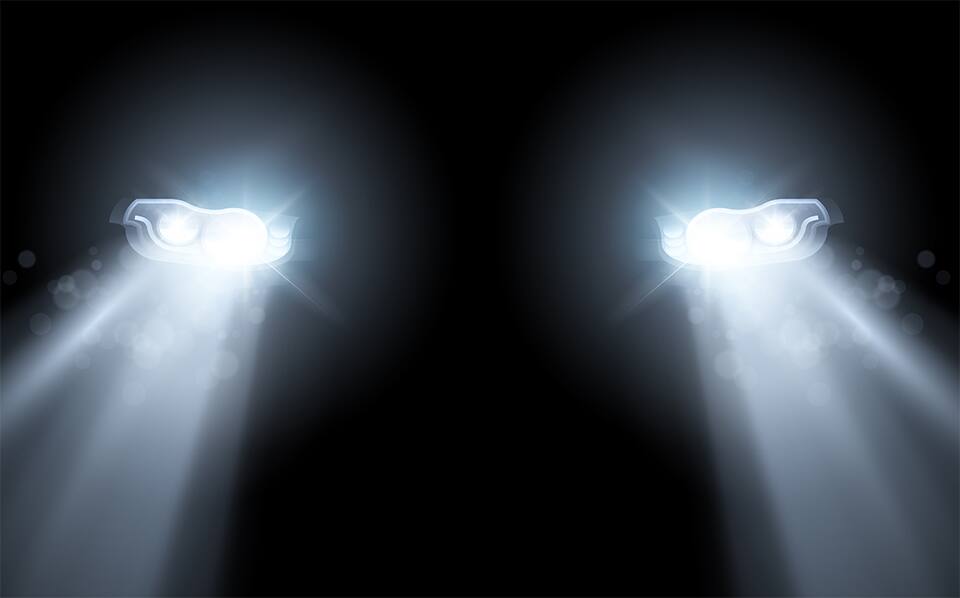 Are adaptive headlights worth it?