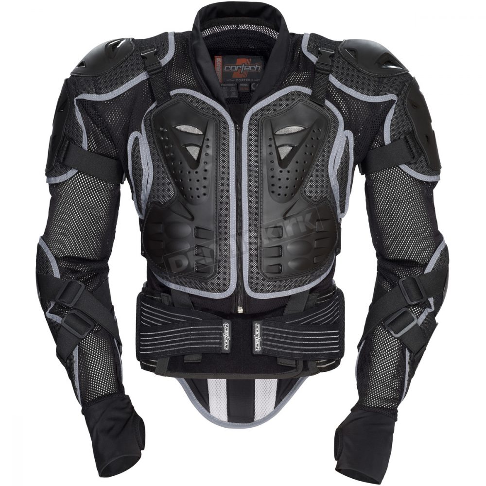 Ride Safe: A Comprehensive Guide to motor cycle Riding Gear for Maximum  Safety, by Gowrinathan