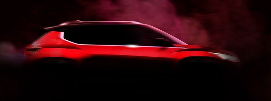 Renault HBC, Nissan Magnite compact SUV to feature sunroofs