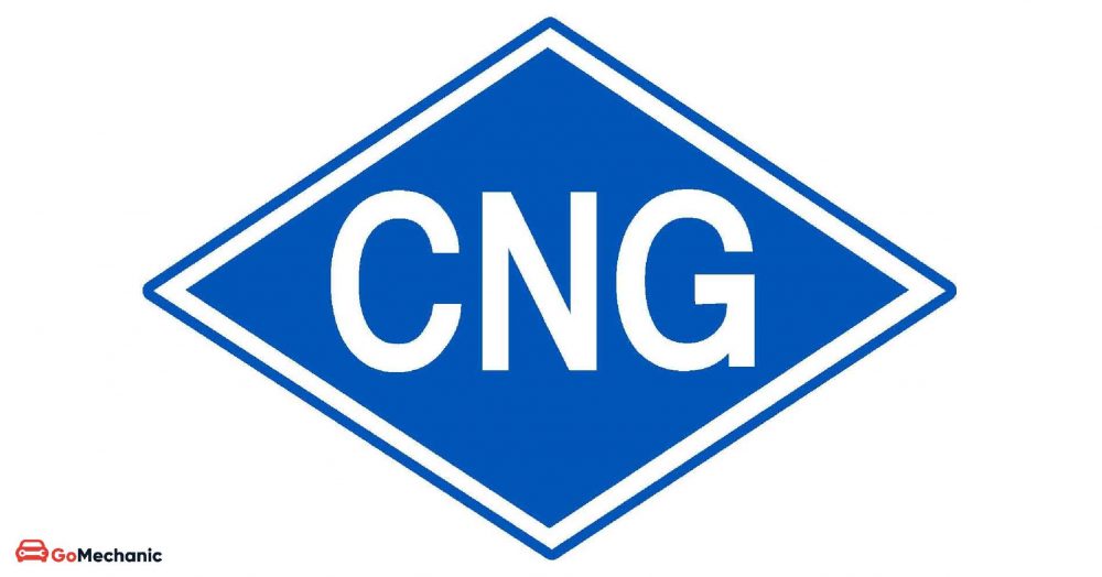 10 Things you should never do in a CNG Car | CNG Car Maintenance