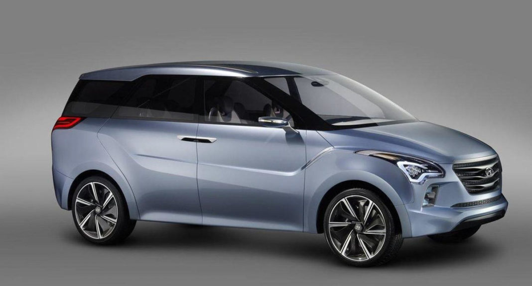 Hyundai Custo | Credits: WapCar