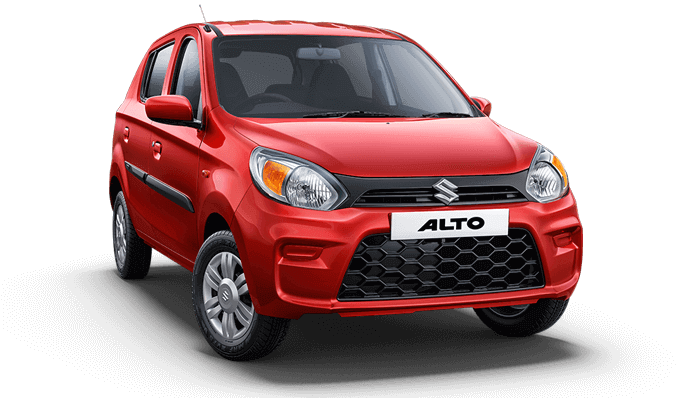 DIY Alto 800 Car Cheap Modified, Turn Alto into micro SUV, Alto 2020  Stickers