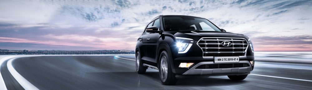 Hyundai Creta 2020 | Hyundai Sales Report March 2020