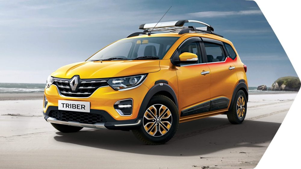 Most Affordable Cars With A Digital Instrument Cluster: Renault Kwid, Tata  Tiago, Hyundai i20, Renault Kiger And Others