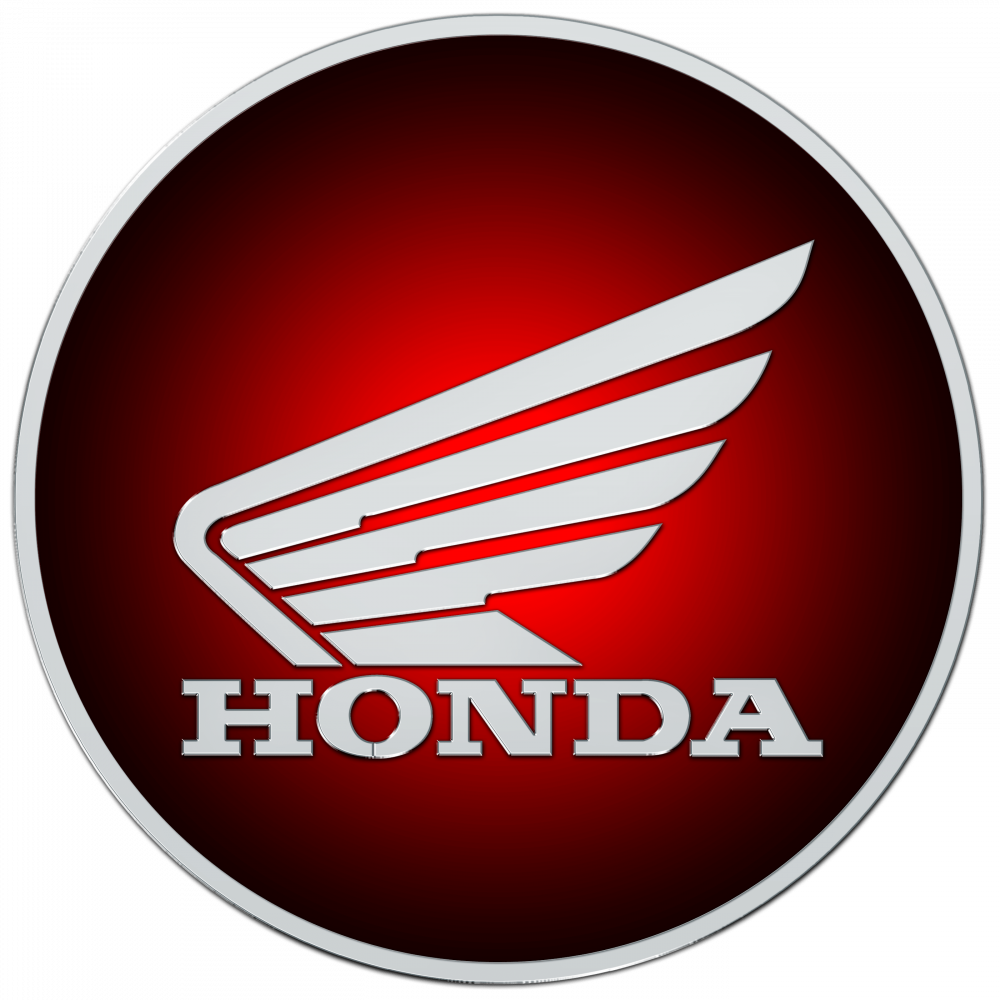 Honda Two-wheeler