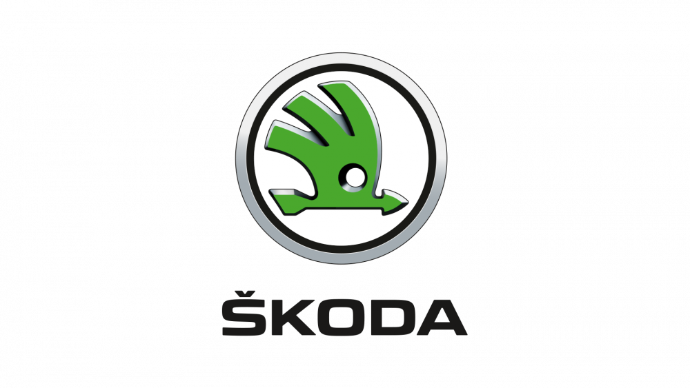 Škoda Auto A.S