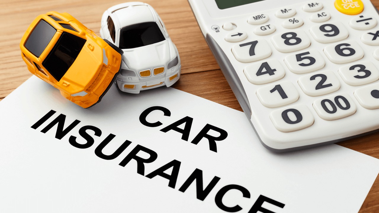 Motor Insurance Policy Renewal Date Extended Till 21st April