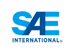 SAE International | Automotive Jargons
