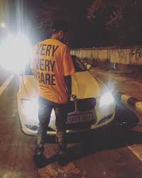 Ikka Singh Cars 