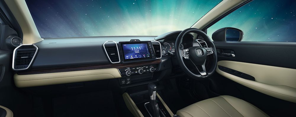 Suzuki Celerio Sports ? Budget mein Sports Car ki Feeling | Luxury Interiors  in 2023 | Suzuki, Sports car, Car guide