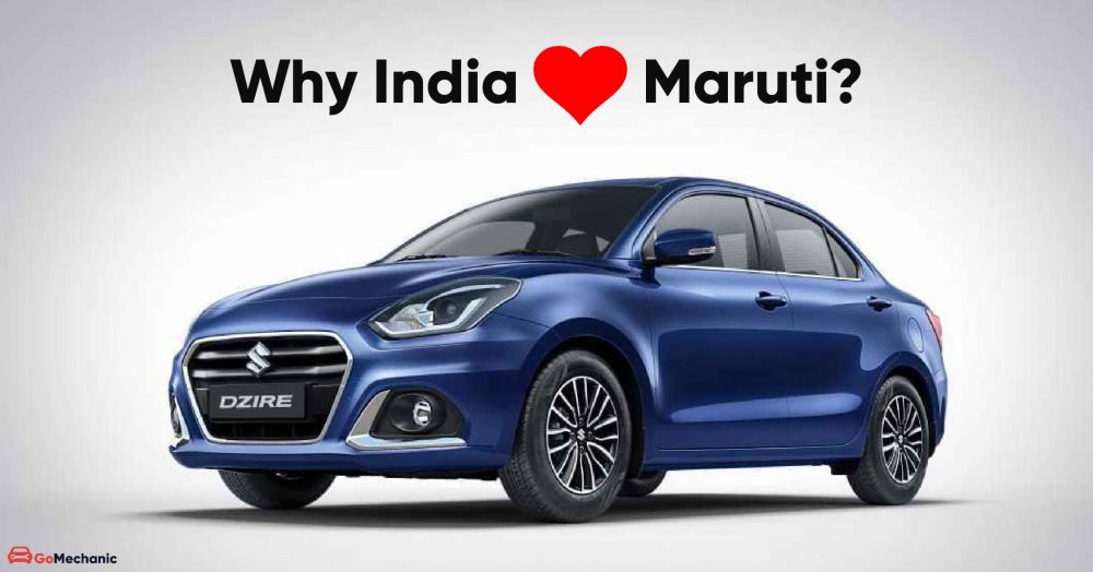Brand Value | Priorities of Indian car buyers