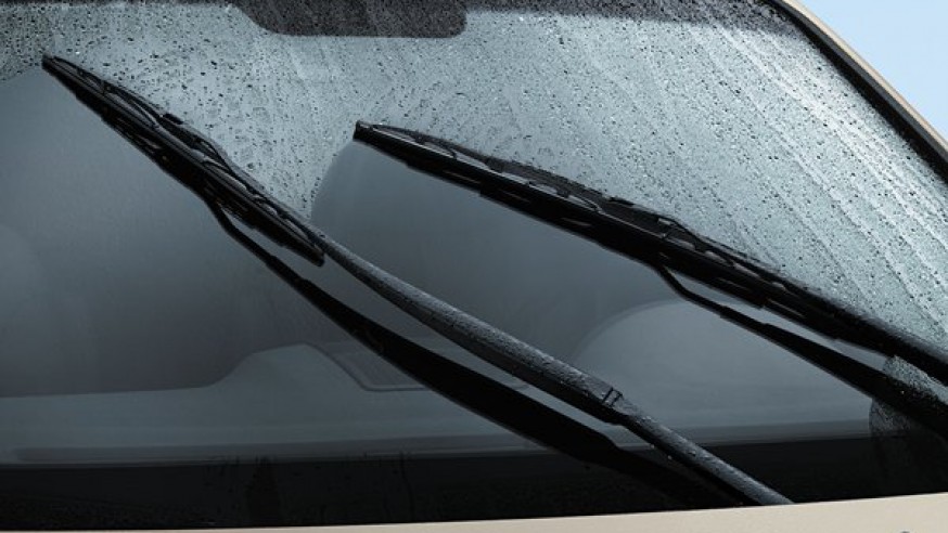 How To Protect Your Car Windshield From Scuffs And Scratches