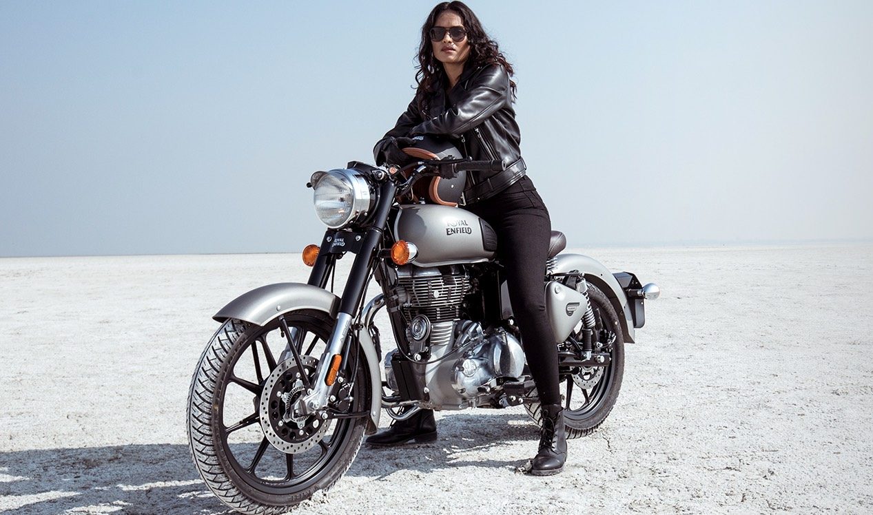 9 Things Every Royal Enfield Owner is tired of hearing | RE Stereotypes!