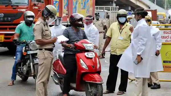 Helmet Safety Norms To get Upgrades