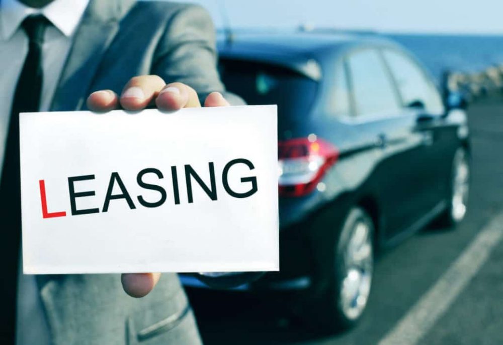 Lease vs Buy Car Which Is Better For You?