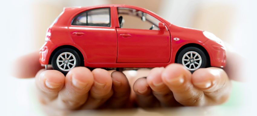 How to Check your Car Loan Eligibility before applying for one