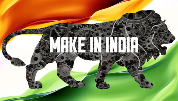 Make In India: Tata Tiago