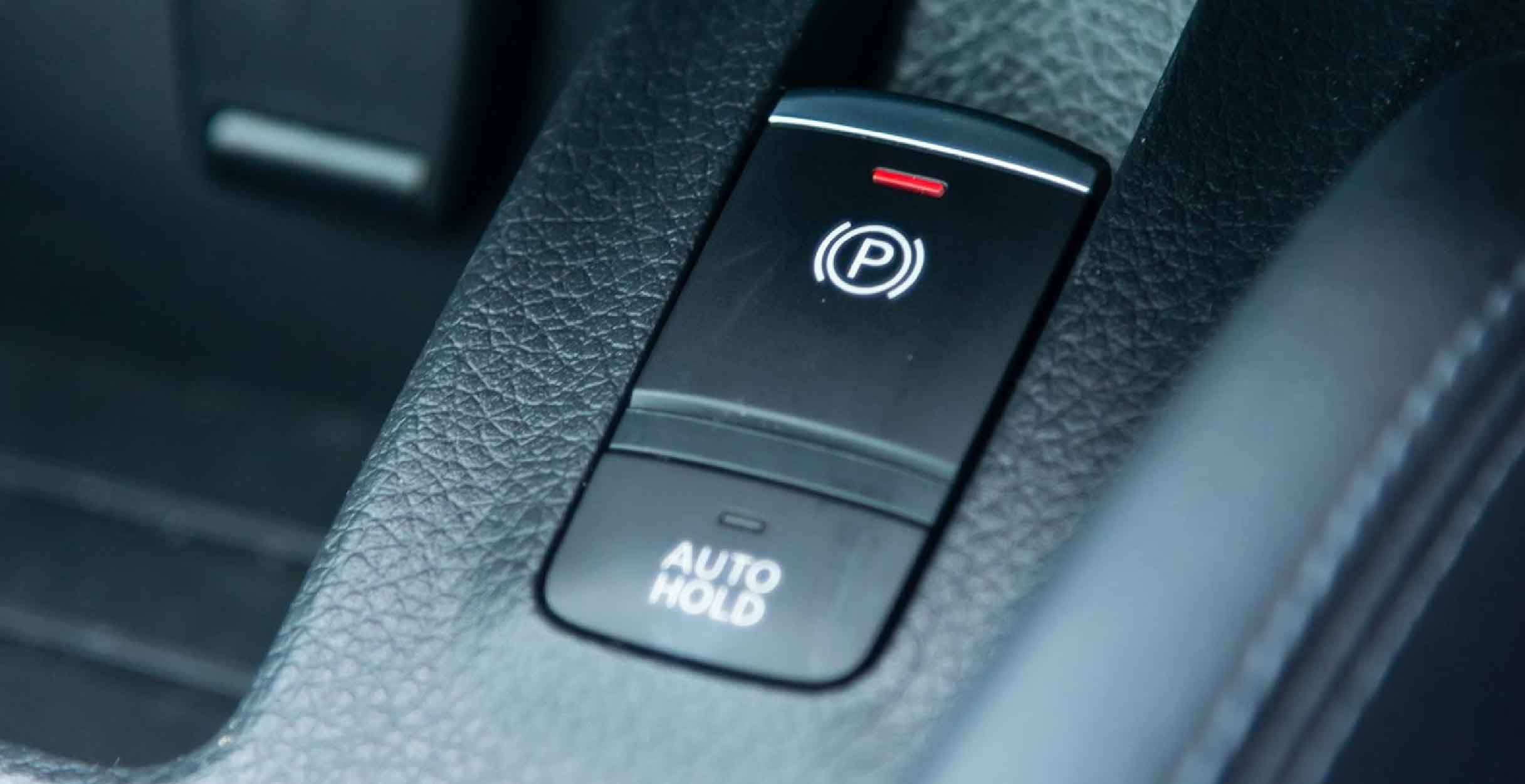 8 Modern Car Features That No One Asked For
