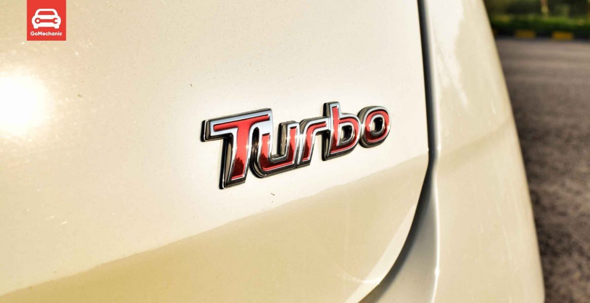 Hyundai Venue IMT Turbo