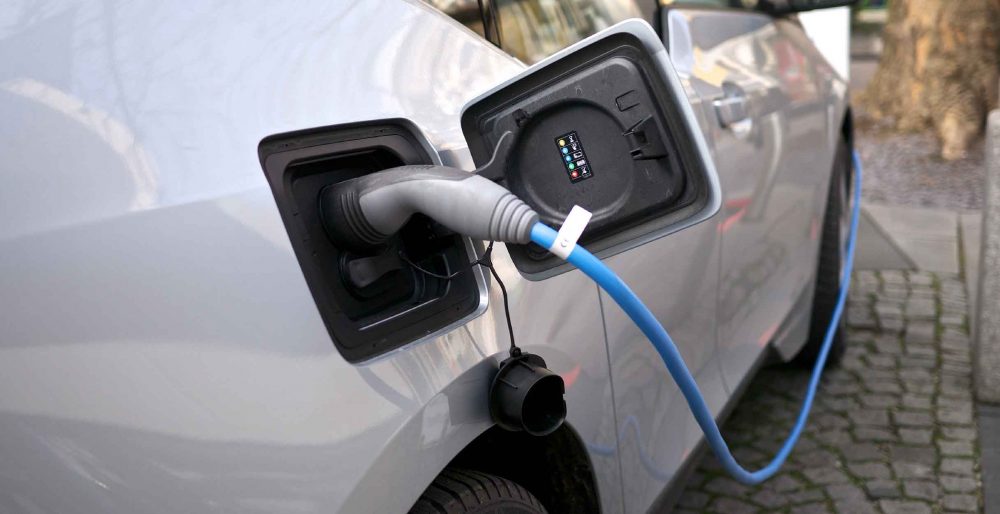 New Electric Vehicle Policy In Delhi