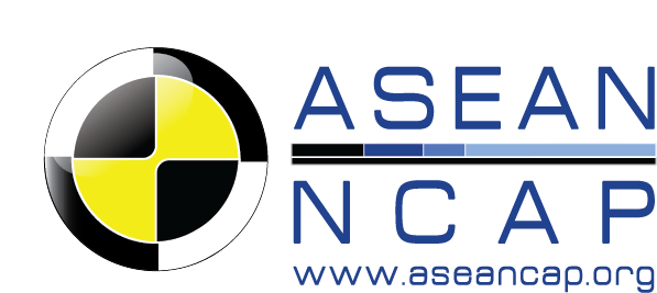Global NCAP vs ASEAN NCAP vs Euro NCAP vs BNVSAP | Explained