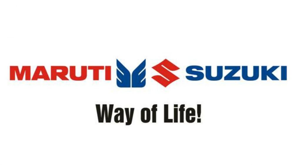 Maruti Suzuki has discontinued diesel engines 