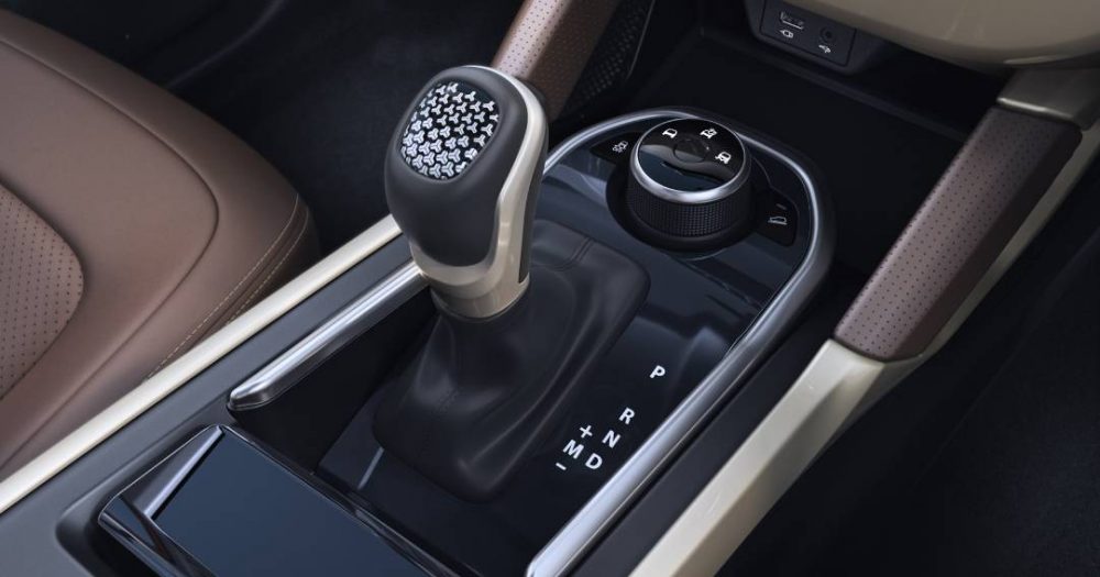 Here's Every Manual Transmission Car You Can Still Buy in 2023