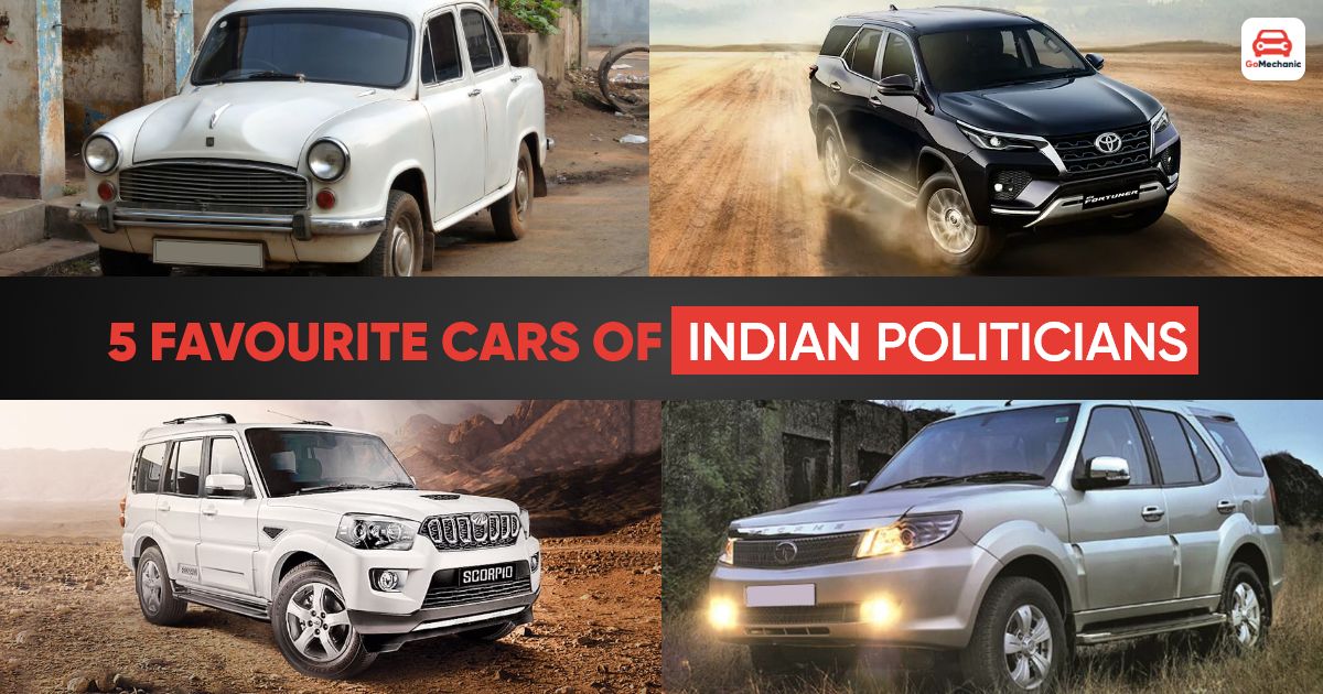 5 favourite cars of Indian politicians ft (1)