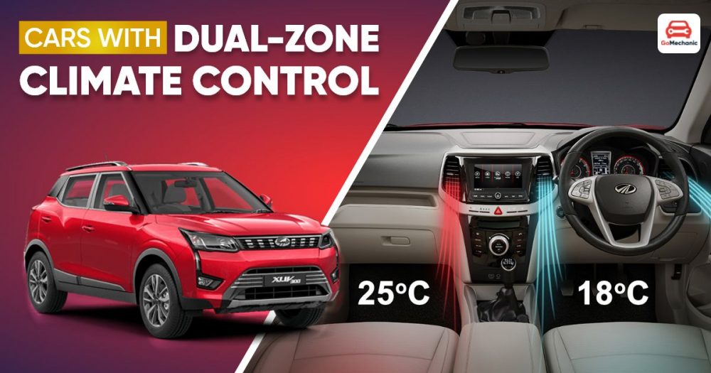 Dual Zone Climate control ft (1)